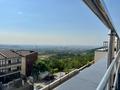 4-бөлмелі пәтер · 157.95 м² · 3/3 қабат, Ондасынова 20А, бағасы: 157 млн ₸ в Алматы, Медеуский р-н — фото 20