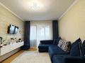 1-комнатная квартира · 42.4 м² · 7/7 этаж, Бейсебаева 147/2 за 18.5 млн ₸ в Каскелене — фото 9