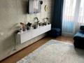 1-комнатная квартира · 42.4 м² · 7/7 этаж, Бейсебаева 147/2 за 18.5 млн ₸ в Каскелене — фото 10