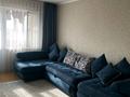 1-комнатная квартира · 42.4 м² · 7/7 этаж, Бейсебаева 147/2 за 18.5 млн ₸ в Каскелене — фото 11