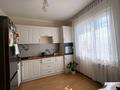 1-комнатная квартира · 42.4 м² · 7/7 этаж, Бейсебаева 147/2 за 18.5 млн ₸ в Каскелене — фото 12