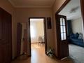 1-комнатная квартира · 42.4 м² · 7/7 этаж, Бейсебаева 147/2 за 18.5 млн ₸ в Каскелене