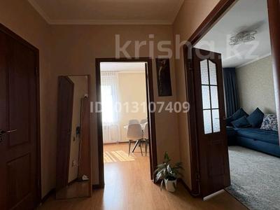 1-комнатная квартира · 42.4 м² · 7/7 этаж, Бейсебаева 147/2 за 18.5 млн ₸ в Каскелене