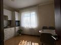 1-комнатная квартира · 42.4 м² · 7/7 этаж, Бейсебаева 147/2 за 18.5 млн ₸ в Каскелене — фото 2