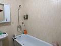 1-комнатная квартира · 42.4 м² · 7/7 этаж, Бейсебаева 147/2 за 18.5 млн ₸ в Каскелене — фото 3