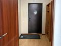 1-комнатная квартира · 42.4 м² · 7/7 этаж, Бейсебаева 147/2 за 18.5 млн ₸ в Каскелене — фото 4