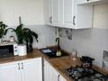 1-комнатная квартира · 42.4 м² · 7/7 этаж, Бейсебаева 147/2 за 18.5 млн ₸ в Каскелене — фото 6