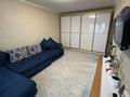 1-комнатная квартира · 42.4 м² · 7/7 этаж, Бейсебаева 147/2 за 18.5 млн ₸ в Каскелене — фото 7