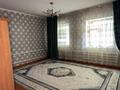 Жеке үй · 7 бөлме · 602 м² · 7 жүзд., Бабашева 25 — Аксукент 1, бағасы: 25 млн ₸