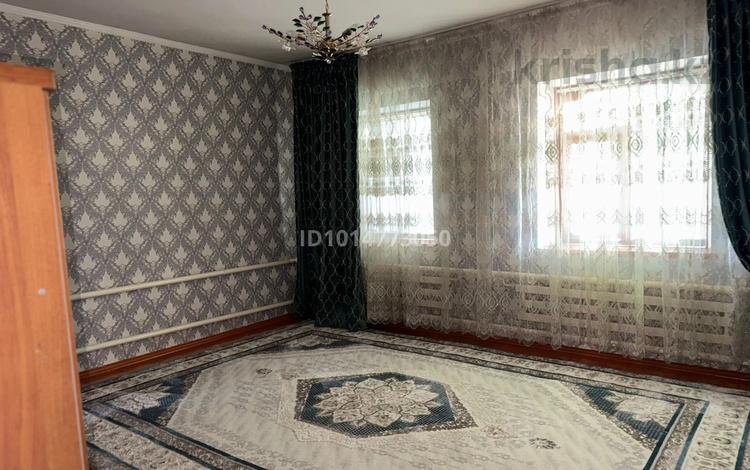 Жеке үй · 7 бөлме · 602 м² · 7 жүзд., Бабашева 25 — Аксукент 1, бағасы: 25 млн ₸ — фото 2