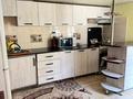 Жеке үй · 7 бөлме · 602 м² · 7 жүзд., Бабашева 25 — Аксукент 1, бағасы: 25 млн ₸ — фото 10