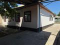 Жеке үй · 7 бөлме · 602 м² · 7 жүзд., Бабашева 25 — Аксукент 1, бағасы: 25 млн ₸ — фото 14