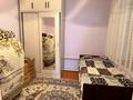Жеке үй · 7 бөлме · 602 м² · 7 жүзд., Бабашева 25 — Аксукент 1, бағасы: 25 млн ₸ — фото 2
