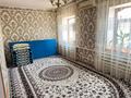 Жеке үй · 7 бөлме · 602 м² · 7 жүзд., Бабашева 25 — Аксукент 1, бағасы: 25 млн ₸ — фото 4