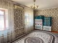 Жеке үй · 7 бөлме · 602 м² · 7 жүзд., Бабашева 25 — Аксукент 1, бағасы: 25 млн ₸ — фото 5