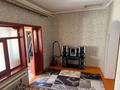 Жеке үй · 7 бөлме · 602 м² · 7 жүзд., Бабашева 25 — Аксукент 1, бағасы: 25 млн ₸ — фото 8