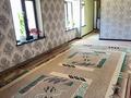 Жеке үй · 7 бөлме · 602 м² · 7 жүзд., Бабашева 25 — Аксукент 1, бағасы: 25 млн ₸ — фото 9