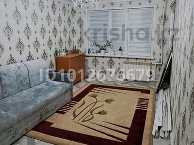 2-комнатная квартира · 45 м² · 1/5 этаж, мкр 8 за 15.2 млн ₸ в Актобе