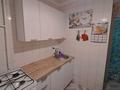 2-комнатная квартира · 45 м² · 1/5 этаж, мкр 8 за 15.2 млн ₸ в Актобе — фото 8