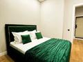 2-комнатная квартира · 50 м² · 6/12 этаж, Толе би 25/1 — Улы Дала Туран за 15 000 ₸ в Астане, Нура р-н — фото 11