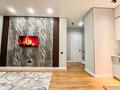 2-комнатная квартира · 50 м² · 6/12 этаж, Толе би 25/1 — Улы Дала Туран за 15 000 ₸ в Астане, Нура р-н — фото 13