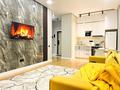 2-комнатная квартира · 50 м² · 6/12 этаж, Толе би 25/1 — Улы Дала Туран за 15 000 ₸ в Астане, Нура р-н — фото 14