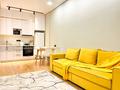 2-комнатная квартира · 50 м² · 6/12 этаж, Толе би 25/1 — Улы Дала Туран за 15 000 ₸ в Астане, Нура р-н — фото 18