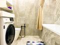 2-комнатная квартира · 50 м² · 6/12 этаж, Толе би 25/1 — Улы Дала Туран за 15 000 ₸ в Астане, Нура р-н — фото 20