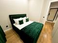2-комнатная квартира · 50 м² · 6/12 этаж, Толе би 25/1 — Улы Дала Туран за 15 000 ₸ в Астане, Нура р-н — фото 3