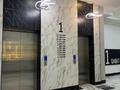 2-комнатная квартира · 50 м² · 6/12 этаж, Толе би 25/1 — Улы Дала Туран за 15 000 ₸ в Астане, Нура р-н — фото 24