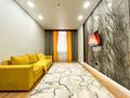 2-комнатная квартира · 50 м² · 6/12 этаж, Толе би 25/1 — Улы Дала Туран за 15 000 ₸ в Астане, Нура р-н — фото 5