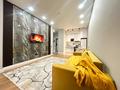 2-комнатная квартира · 50 м² · 6/12 этаж, Толе би 25/1 — Улы Дала Туран за 15 000 ₸ в Астане, Нура р-н — фото 6