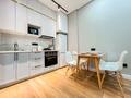 2-комнатная квартира · 50 м² · 6/12 этаж, Толе би 25/1 — Улы Дала Туран за 15 000 ₸ в Астане, Нура р-н — фото 8