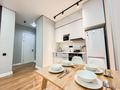 2-комнатная квартира · 50 м² · 6/12 этаж, Толе би 25/1 — Улы Дала Туран за 15 000 ₸ в Астане, Нура р-н — фото 9