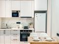 2-комнатная квартира · 50 м² · 6/12 этаж, Толе би 25/1 — Улы Дала Туран за 15 000 ₸ в Астане, Нура р-н — фото 10