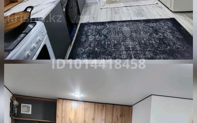 Жеке үй · 2 бөлме · 130 м² · 9 жүзд., Дуйсенбекова 26а — Орталықта Жібек жолы Ресторан, бағасы: 200 000 ₸ в Кульсары — фото 2