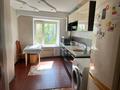 3-комнатная квартира · 70 м² · 7/12 этаж, Абая 216 — 8 школа за 20.5 млн 〒 в Уральске