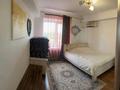 3-комнатная квартира · 70 м² · 7/12 этаж, Абая 216 — 8 школа за 20.5 млн 〒 в Уральске — фото 2