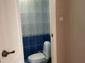 3-комнатная квартира · 70 м² · 7/12 этаж, Абая 216 — 8 школа за 20.5 млн 〒 в Уральске — фото 5