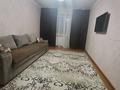 2-комнатная квартира · 63 м² · 2/5 этаж, Ростовская ул. 68 за 15 000 ₸ в Павлодаре