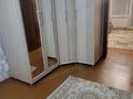 2-комнатная квартира · 63 м² · 2/5 этаж, Ростовская ул. 68 за 15 000 ₸ в Павлодаре — фото 3