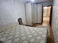 2-комнатная квартира · 63 м² · 2/5 этаж, Ростовская ул. 68 за 15 000 ₸ в Павлодаре — фото 4