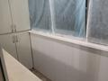 2-комнатная квартира · 63 м² · 2/5 этаж, Ростовская ул. 68 за 15 000 ₸ в Павлодаре — фото 5
