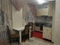2-комнатная квартира · 63 м² · 2/5 этаж, Ростовская ул. 68 за 15 000 ₸ в Павлодаре — фото 7