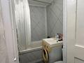 2-бөлмелі пәтер · 45.4 м² · 2/5 қабат, Казахстан 124 — Мызы, бағасы: 150 000 ₸ в Усть-Каменогорске