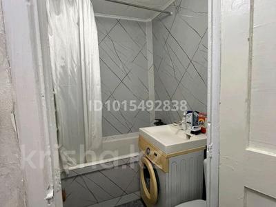 2-комнатная квартира · 45.4 м² · 2/5 этаж, Казахстан 124 — Мызы за 150 000 ₸ в Усть-Каменогорске