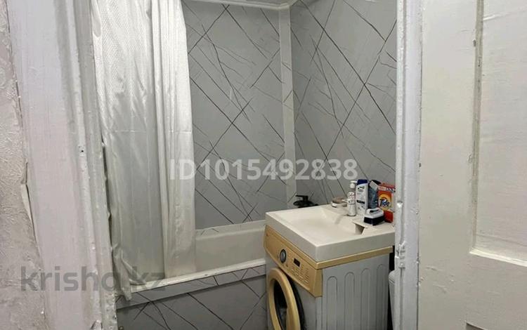 2-бөлмелі пәтер · 45.4 м² · 2/5 қабат, Казахстан 124 — Мызы, бағасы: 150 000 ₸ в Усть-Каменогорске — фото 2