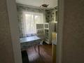 2-бөлмелі пәтер · 45.4 м² · 2/5 қабат, Казахстан 124 — Мызы, бағасы: 150 000 ₸ в Усть-Каменогорске — фото 3