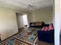 2-бөлмелі пәтер · 45.4 м² · 2/5 қабат, Казахстан 124 — Мызы, бағасы: 150 000 ₸ в Усть-Каменогорске — фото 5