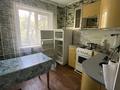 2-бөлмелі пәтер · 45.4 м² · 2/5 қабат, Казахстан 124 — Мызы, бағасы: 150 000 ₸ в Усть-Каменогорске — фото 6